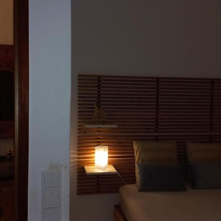 Vila Mourisca Porches  Zewnętrze zdjęcie