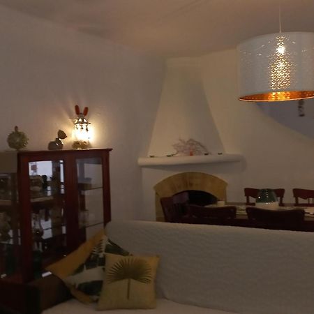 Vila Mourisca Porches  Zewnętrze zdjęcie