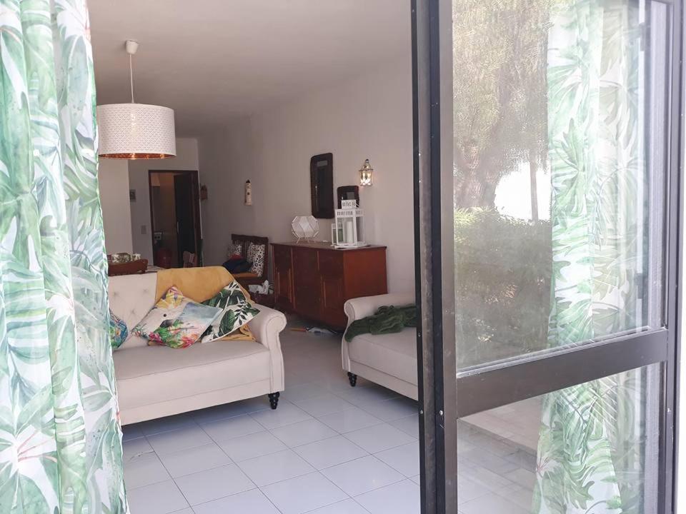 Vila Mourisca Porches  Zewnętrze zdjęcie
