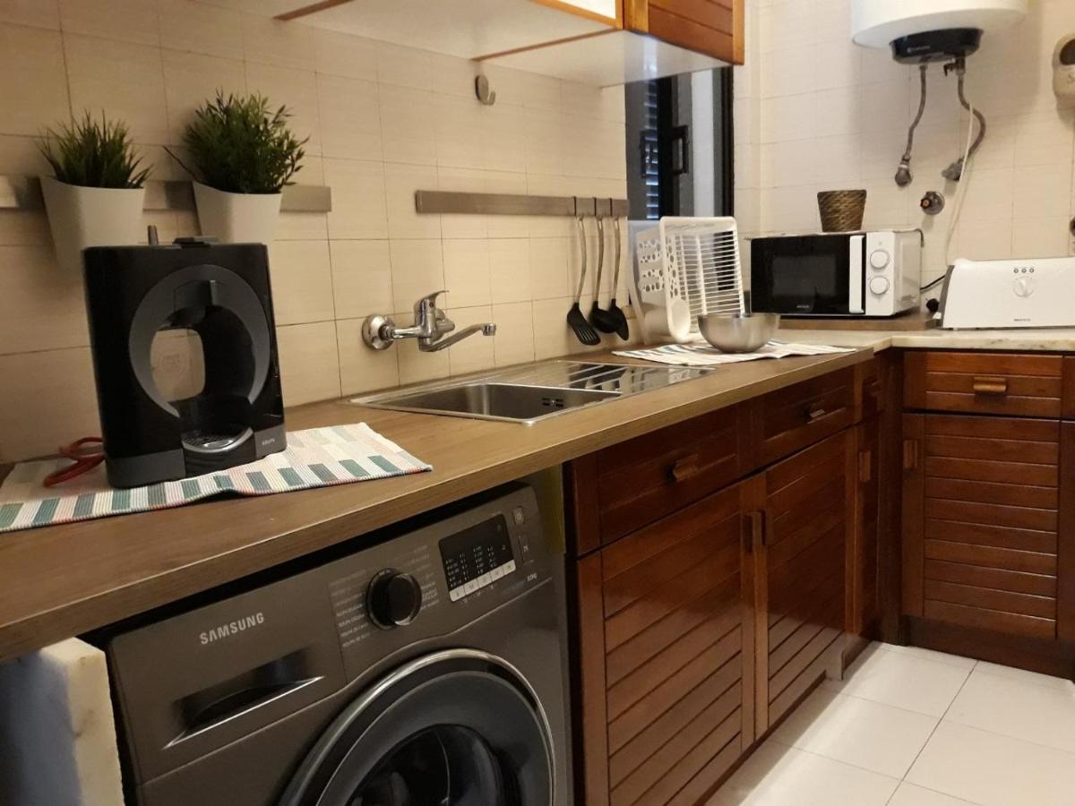 Vila Mourisca Porches  Zewnętrze zdjęcie
