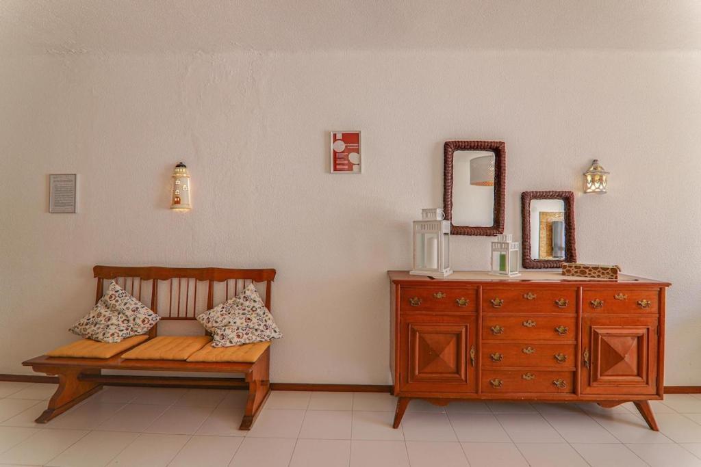 Vila Mourisca Porches  Zewnętrze zdjęcie