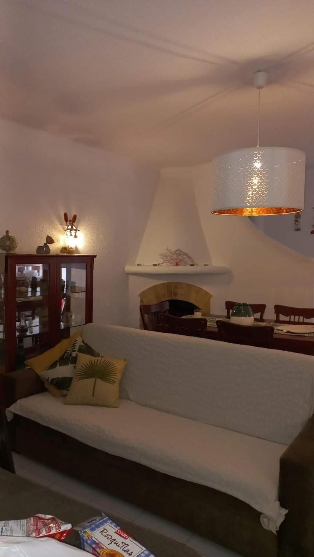 Vila Mourisca Porches  Zewnętrze zdjęcie