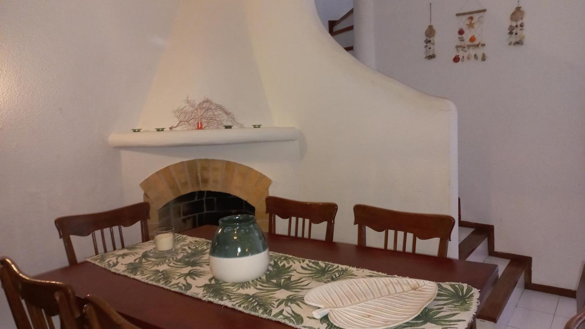 Vila Mourisca Porches  Zewnętrze zdjęcie