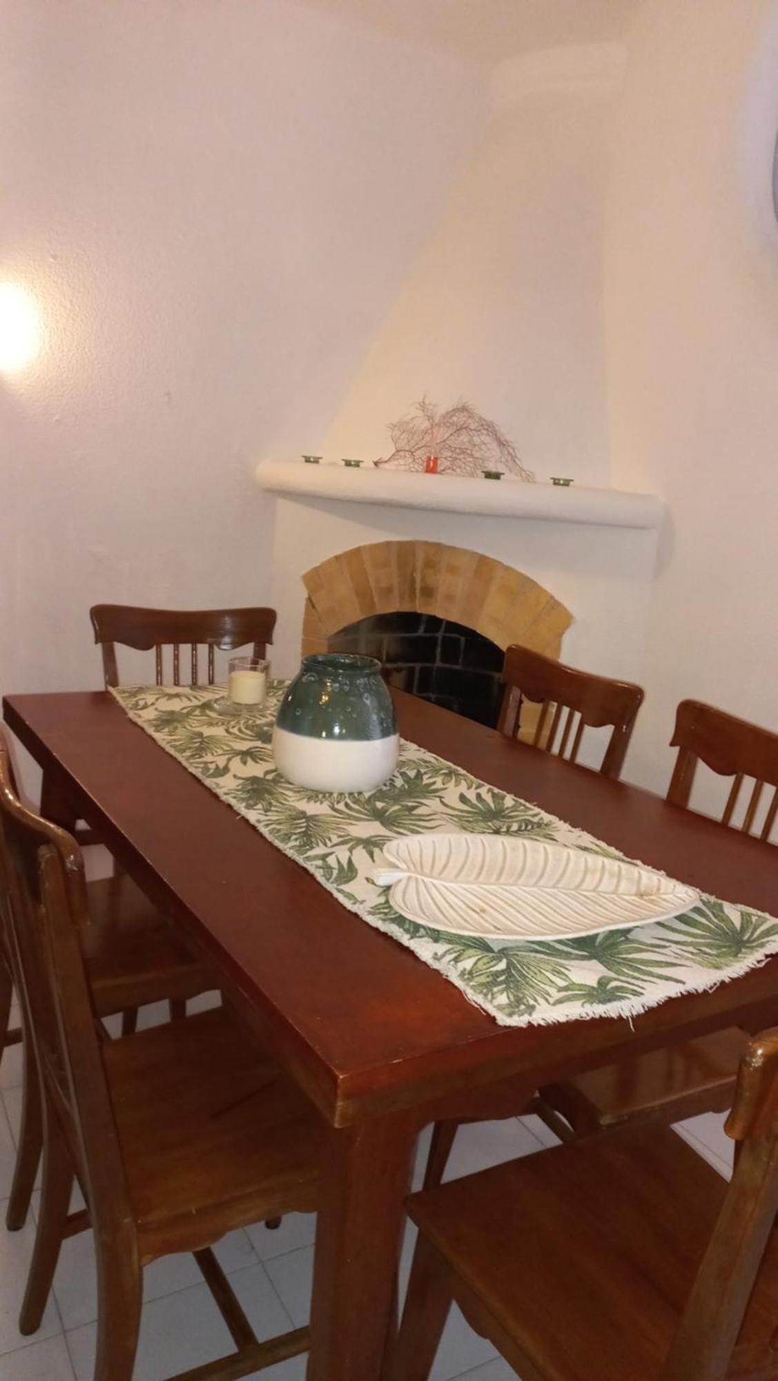Vila Mourisca Porches  Zewnętrze zdjęcie