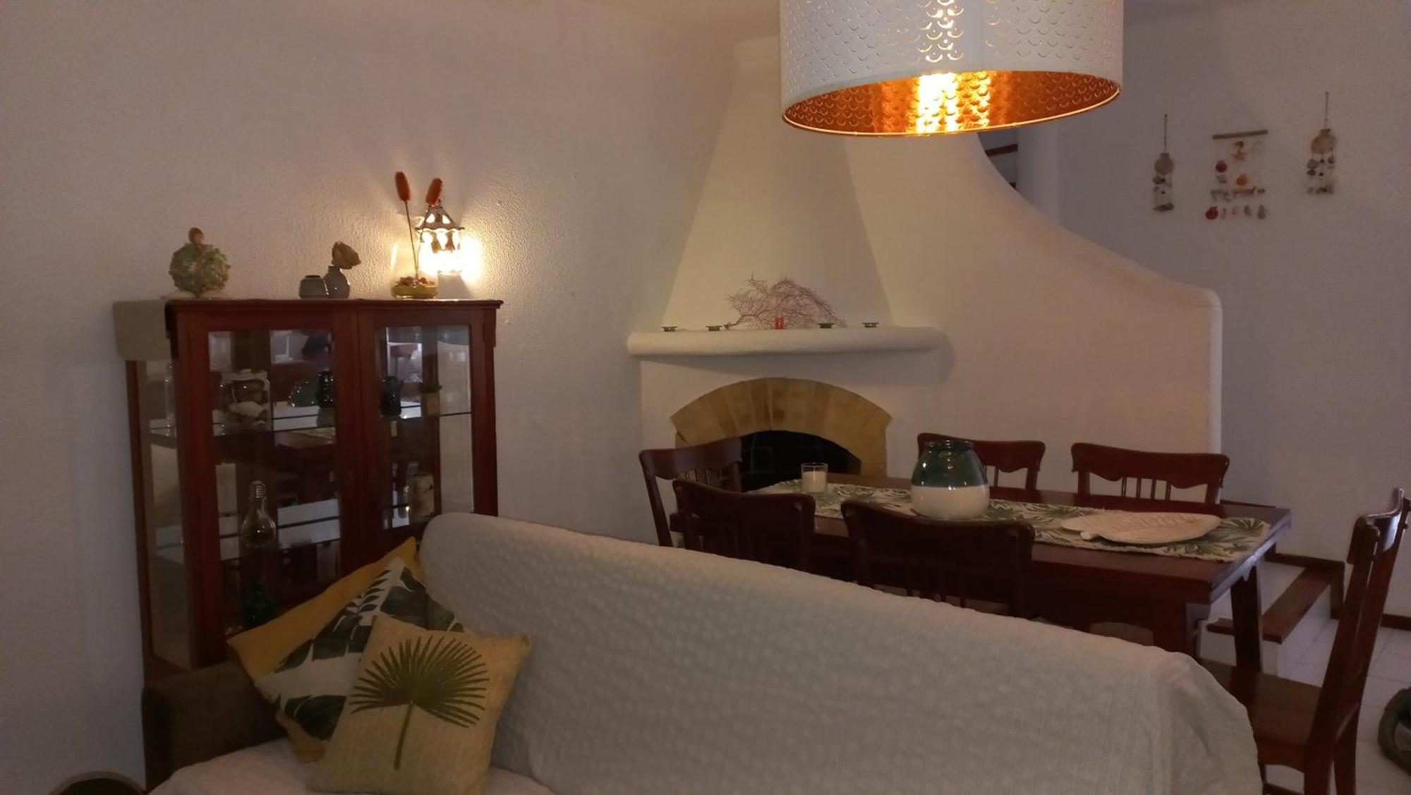 Vila Mourisca Porches  Zewnętrze zdjęcie
