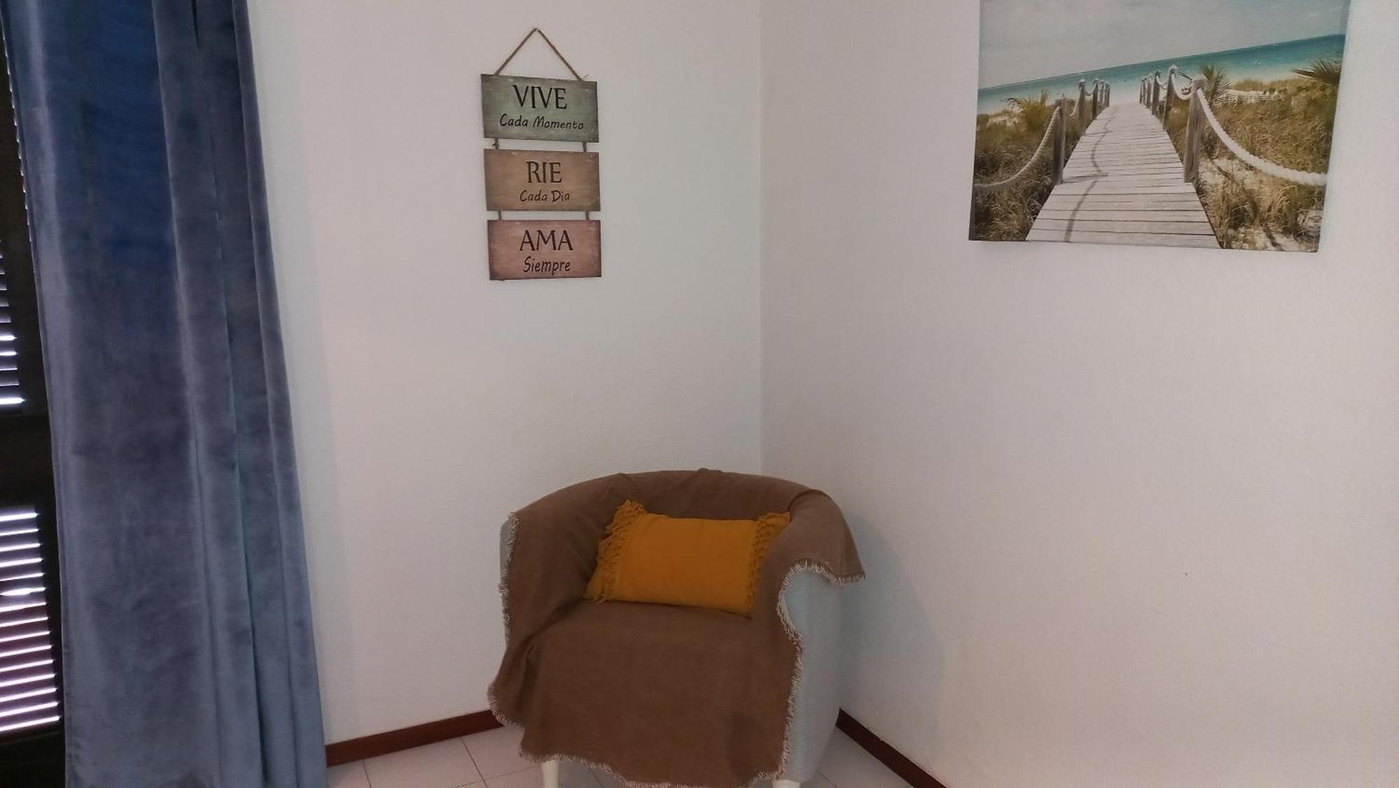 Vila Mourisca Porches  Zewnętrze zdjęcie