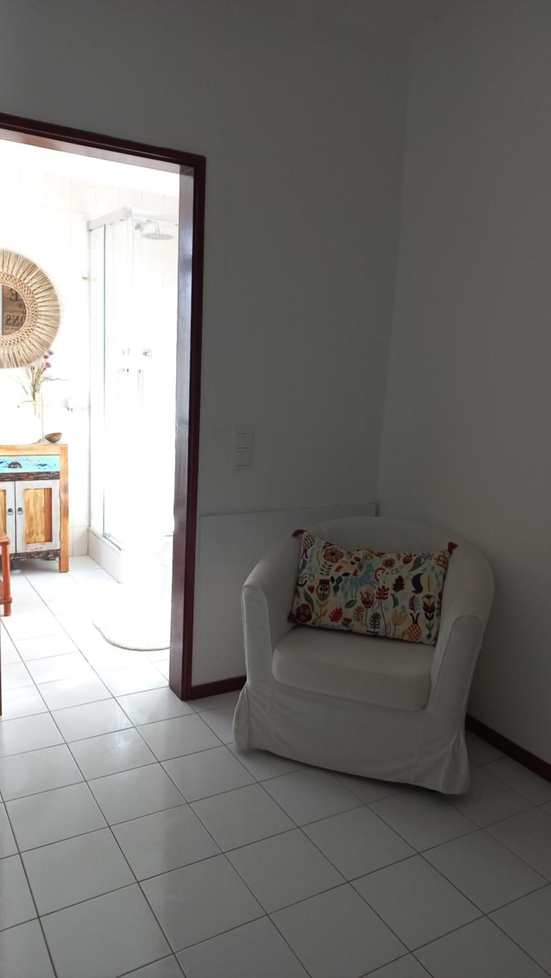 Vila Mourisca Porches  Zewnętrze zdjęcie