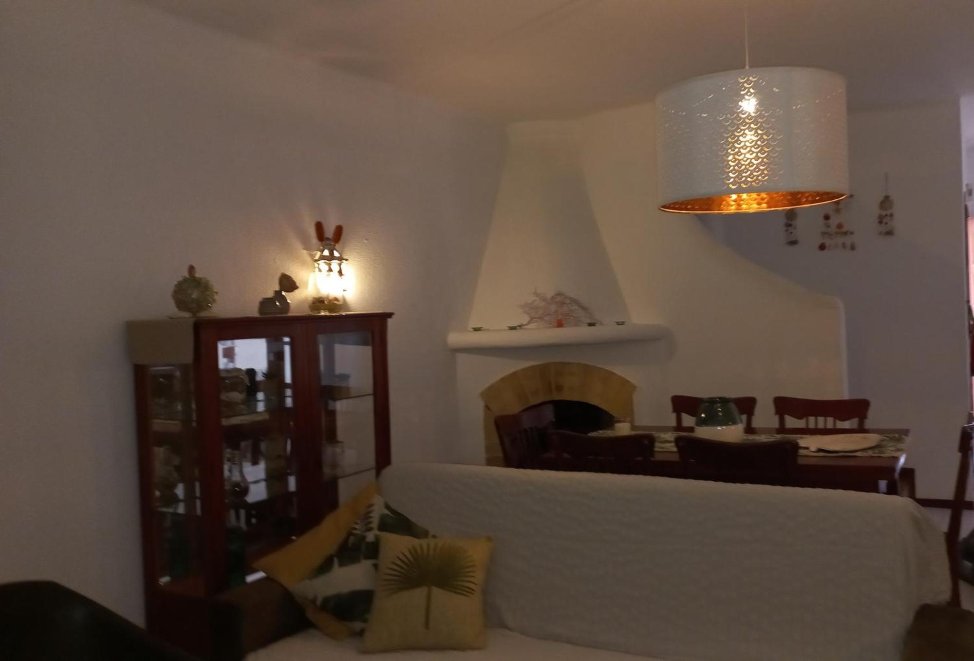 Vila Mourisca Porches  Zewnętrze zdjęcie