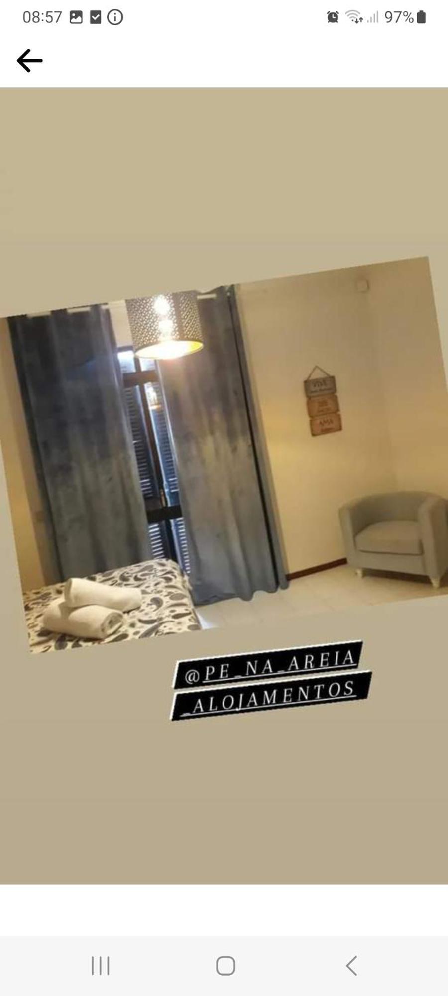 Vila Mourisca Porches  Zewnętrze zdjęcie