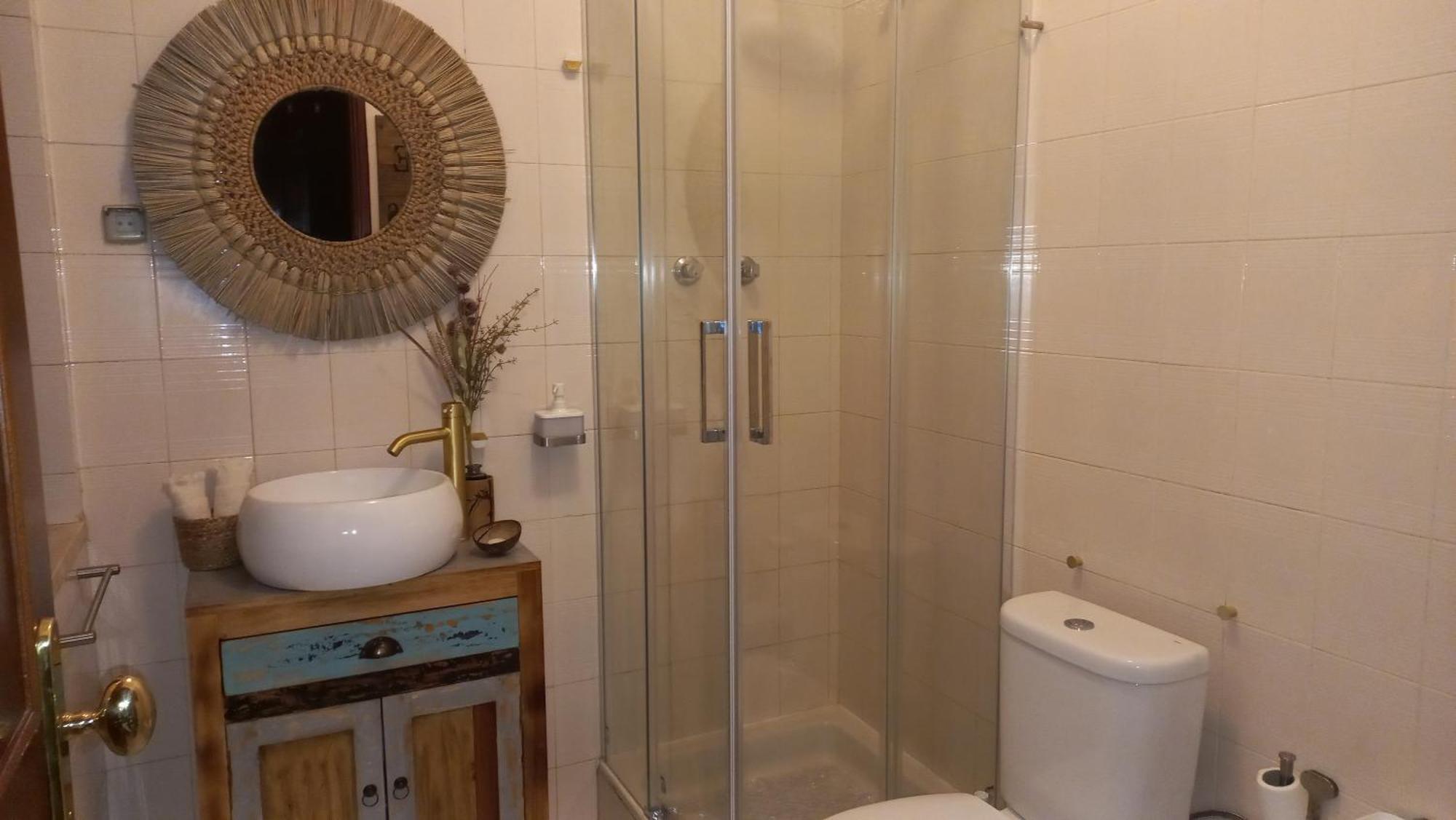 Vila Mourisca Porches  Zewnętrze zdjęcie