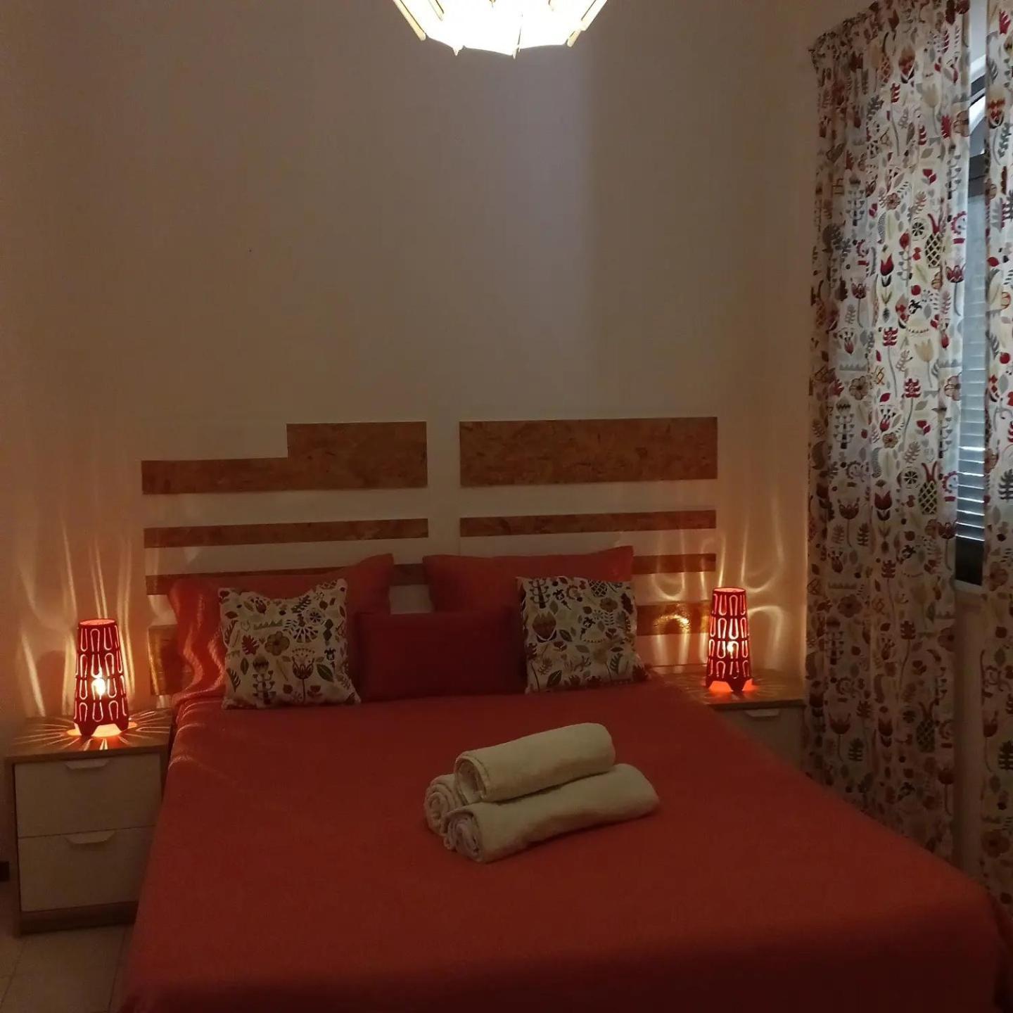 Vila Mourisca Porches  Zewnętrze zdjęcie