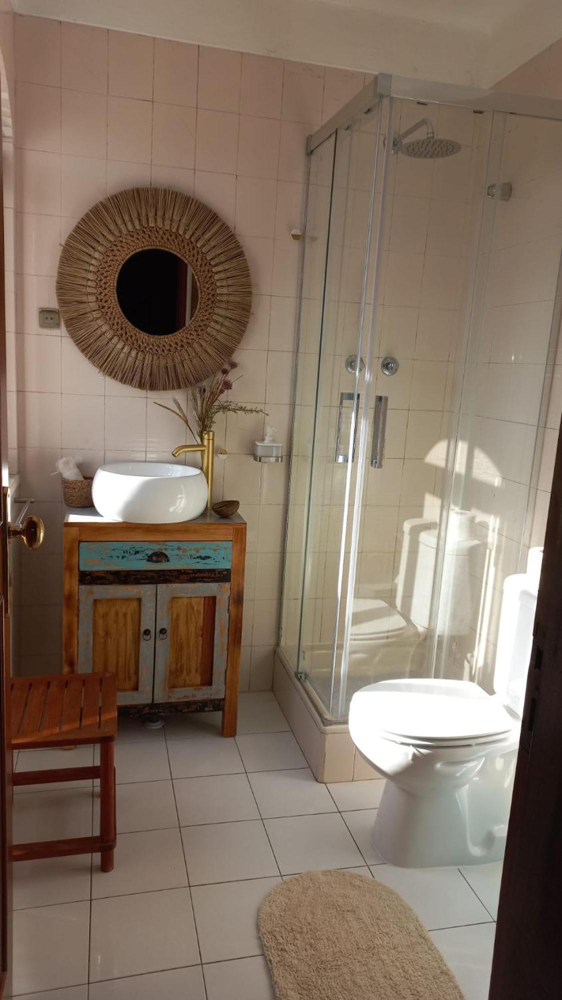 Vila Mourisca Porches  Zewnętrze zdjęcie