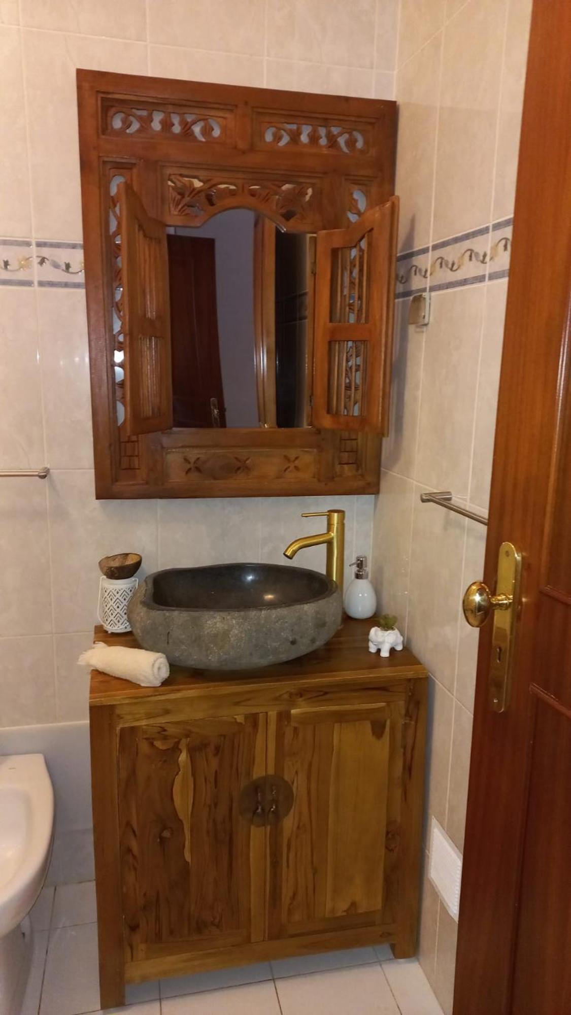Vila Mourisca Porches  Zewnętrze zdjęcie