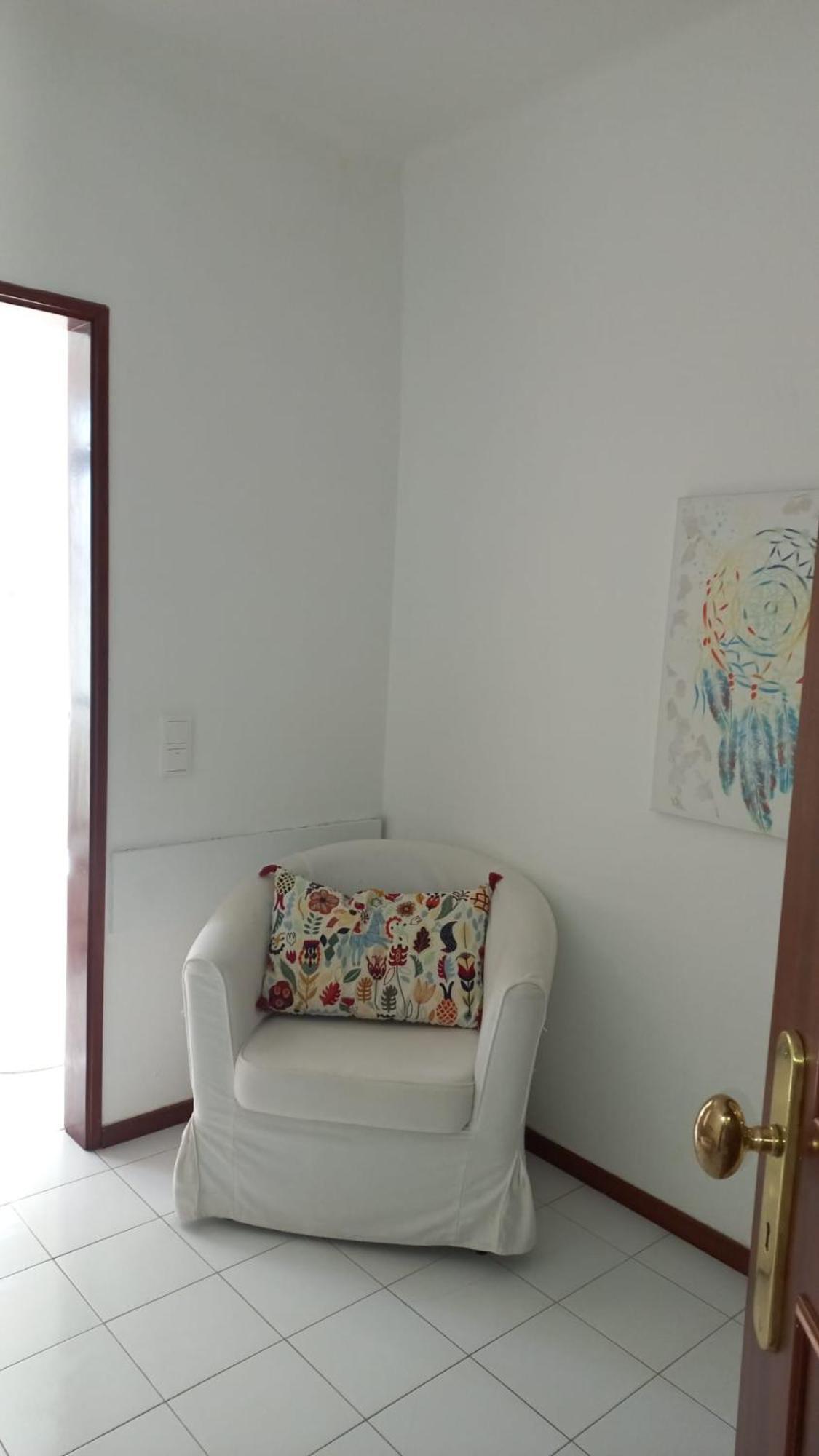 Vila Mourisca Porches  Zewnętrze zdjęcie